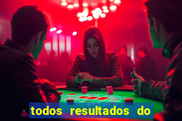 todos resultados do futebol virtual bet365